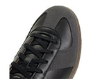 Adidas Bw Army "Core Black"
