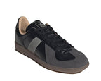 Adidas Bw Army "Core Black"