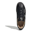 Adidas Bw Army "Core Black"