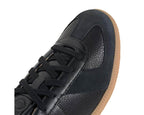 Adidas Bw Army Lux "Core Black"