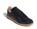 Adidas Bw Army Lux "Core Black"