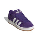 Adidas Campus 00S W "Collegiate Purple"