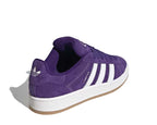 Adidas Campus 00S W "Collegiate Purple"