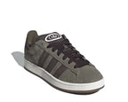 Adidas Campus 00s "Olive Strata"