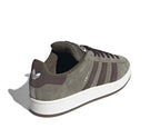 Adidas Campus 00s "Olive Strata"
