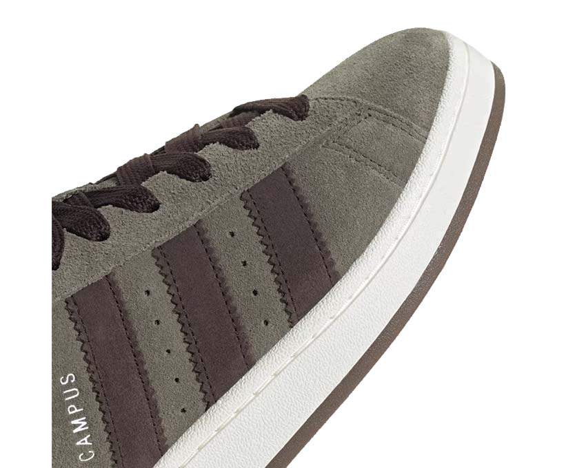 Adidas Campus 00s "Olive Strata"