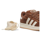 Adidas Campus 00s W "Brown"