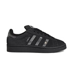 Adidas Campus 00s W