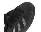 Adidas Campus 00s W
