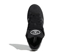 Adidas Campus 00s W