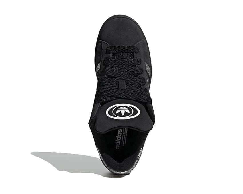 Adidas Campus 00s W
