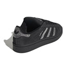 Adidas Campus 00s W
