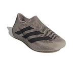 Adidas Climacool "Blanch Cargo"