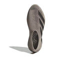 Adidas Climacool "Blanch Cargo"