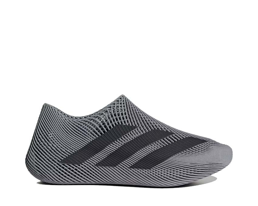 Nike Soccer