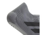 Adidas Climacool "Grey"