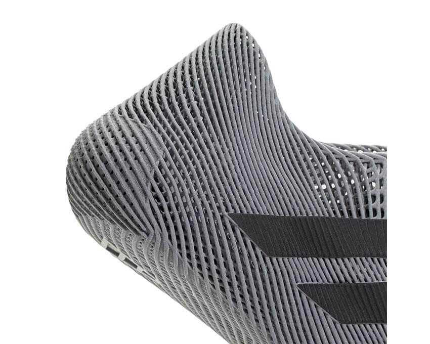Adidas Climacool "Grey"