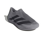Adidas Climacool "Grey"