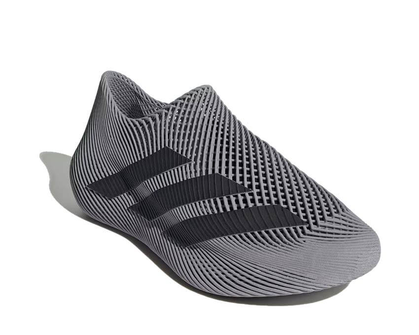 Adidas Climacool "Grey"