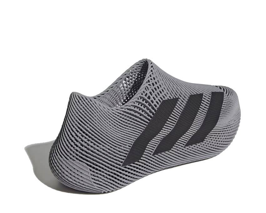 Adidas Climacool "Grey"