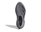 Adidas Climacool "Grey"