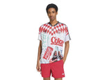 Adidas Coca Cola Mashup Jersey