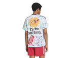 Adidas Coca Cola Mashup Jersey