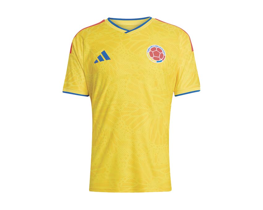 Nike Soccer