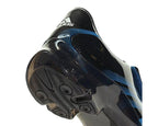 Adidas F50 Adiframe "Core Black"