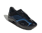 Adidas F50 Adiframe "Core Black"