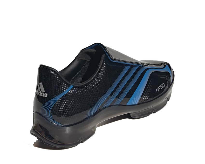 Adidas F50 Adiframe "Core Black"