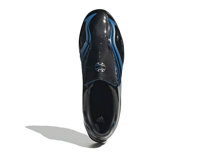 Adidas F50 Adiframe "Core Black"