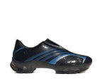 Adidas F50 Adiframe "Core Black"