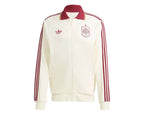Adidas FEF Spain Away Anthem Jacket
