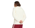 Adidas FEF Spain Away Anthem Jacket