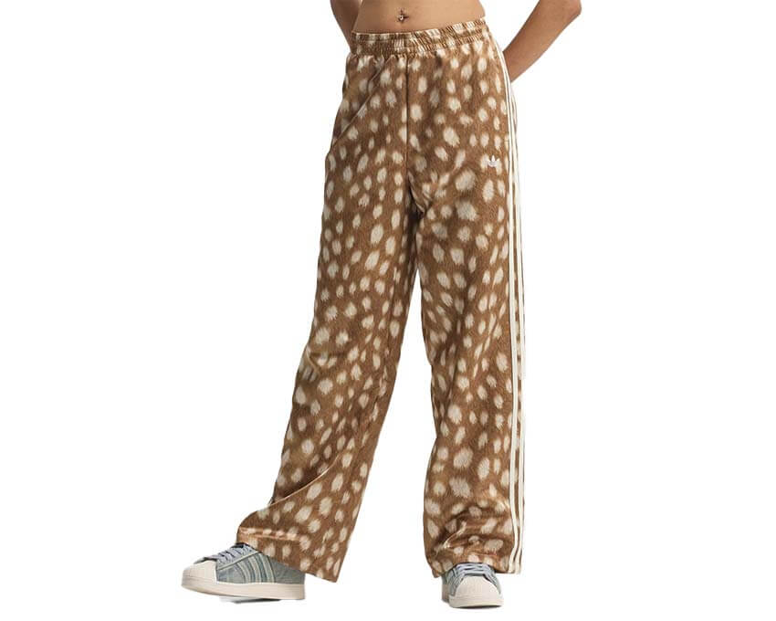 Adidas Firebird Track Pant