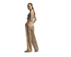 Adidas Firebird Track Pant