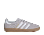 Adidas Gazelle Indoor "Grey Two"