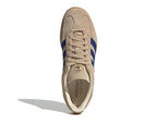 Adidas Gazelle Indoor "Magic Beige"
