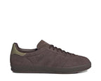 Adidas Gazelle Indoor "Dark Brown"