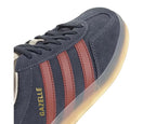 Adidas Gazelle Indoor "Legend Ink"