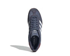 Adidas Gazelle Indoor "Shadow Navy"
