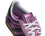 Adidas Gazelle Indoor W "Bliss Lilac"