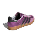 Adidas Gazelle Indoor W "Bliss Lilac"