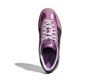 Adidas Gazelle Indoor W "Bliss Lilac"