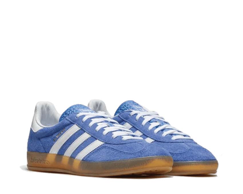 Adidas Gazelle Indoor W
