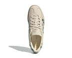 Adidas Gazelle Indoor W "Mitsi Day"
