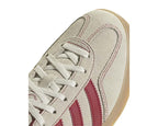 Adidas Gazelle Indoor W "Beige"