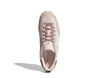 Adidas Gazelle Indoor W "Warm Clay"
