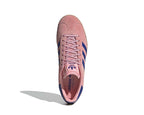 Adidas Gazelle W "Semi Pink Spark"
